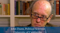 Comparing USA vs. China Instructional Video