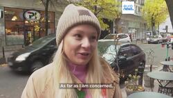 Poland election: Exit poll suggests Law and Justice defeat News Clip