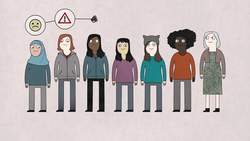 TED-Ed: What is imposter syndrome and how can you combat it? - Elizabeth Cox Instructional Video