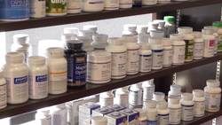 Everyday Biodiversity - Field Trip Instructional Video