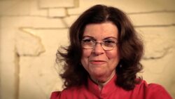 Mount of Apollo in Palm Reading: Creativity Instructional Video