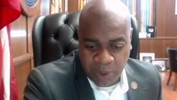 Poetry: Nourishing the Spirit During Difficult Times Instructional Video