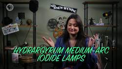 The Cinematographer: Crash Course Film Production Instructional Video