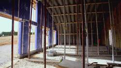 Innovative Eco-Friendly Architecture: NaturaDôme Instructional Video