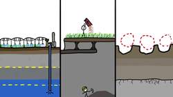 Why Farming is Broken Instructional Video