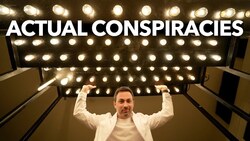 This is why we can't have nice things Instructional Video