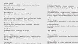 Pressure grows for Ottawa to act on Meng Wanzhou’s extradition News Clip