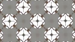 defocused , Surreality abstract motion graphics Stock Footage