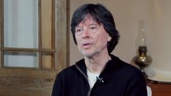 Ken Burns - Teachers Make a Difference - Jerome Liebling Instructional Video