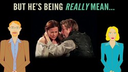 Hamlet 3.1 Why It's Cool (162) - Emotion and Confusion Instructional Video