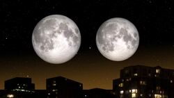 NASA | Supermoon 2013 Instructional Video