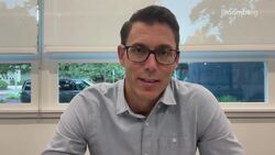 Rivian Won't Need to Raise More Capital Until 2025: CEO News Clip