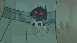 TED-Ed: The myth of Loki's monstrous children | Iseult Gillespie Instructional Video