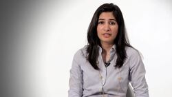 5 Health Problems That Can Cause Insomnia Instructional Video