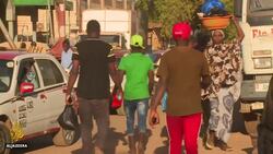 Fears African free trade pact will disadvantage poorer countries News Clip