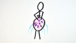 Hydraulics _ GCSE Physics Instructional Video