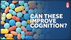 Can Daily Multivitamins Improve Cognition? Instructional Video