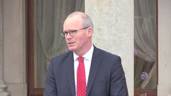 NI Protocol port checks could be reduced by 80% – Irish minister News Clip