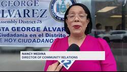 Changes are coming to the U.S. Naturalization Civics Test. Here’s what to know. News Clip