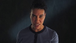 Macbeth 4.3 Performance: Macduff, Lines 230-235a Instructional Video