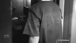 A brain experiment claimed it could help First Nations kids. A critic calls it ‘bonkers’ News Clip