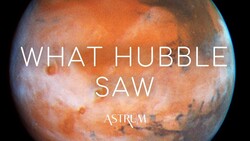 Hubble's Images of Our Solar System: Space Images episode 9 Instructional Video