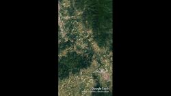 Pack Your Bags, We Finally Know Where The Mona Lisa's Bridge Is Located Instructional Video