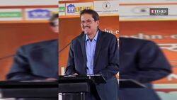 Spotlight on the arts: Music, Mushaira, and Movies shine bright News Clip