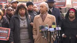 NYPD officer faces May trial in Eric Garner death Instructional Video