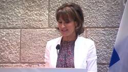 Quebec to consult public on racism News Clip