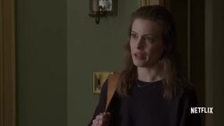 Love is 'riotously funny' and 'genuinely touching' Instructional Video