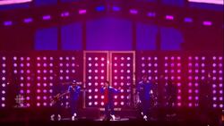 Doug Ford shelves controversial ticket scalping law News Clip