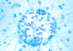 La teoría de las colisiones Instructional Video