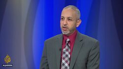 Egypt holds military funeral for former leader Hosni Mubarak News Clip