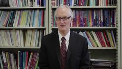 Dennis Shirley - The Global Fourth WayThe Quest for Educational Excellence Instructional Video