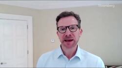 Europe's Largest Tech PE Firm Sees Growing Security Risks News Clip