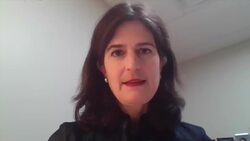 Expert: Trump clemencies send inconsistent message Instructional Video