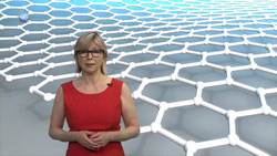 4 Awesome Discoveries You Probably Didn’t Hear About - Episode 32 Instructional Video