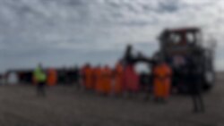 Senior MPs pile pressure on Braverman to outline plan to fix migrant crisis News Clip