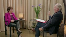 The Art of Effective Questioning Instructional Video