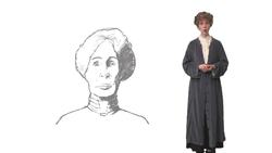 Suffrage and WW1 Instructional Video