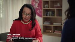 Indigenous Australian Suffrage Instructional Video