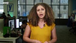 ADL Says Synagogue Shooting Inspired Other Anti-Semitic Attacks News Clip