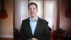 How to Communicate Assertively 4 Tips Instructional Video