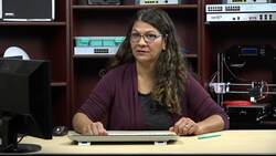 Active Directory with Windows Server 2016 - Introduction to RMS Instructional Video