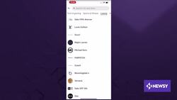 More Consumers Are Using Buy Now, Pay Later Apps News Clip