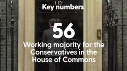 Politics daily briefing: December 14 News Clip