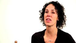 Will Breastfeeding Make My Breasts Sag? Instructional Video