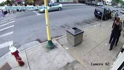 Upgraded, additional charges for police officers in George Floyd’s death News Clip