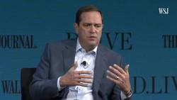 Building the City of Tomorrow Instructional Video